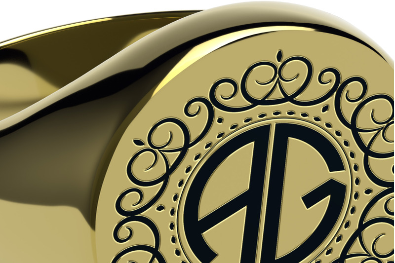 signet-ring-logo-mockup-gold-and-platinum