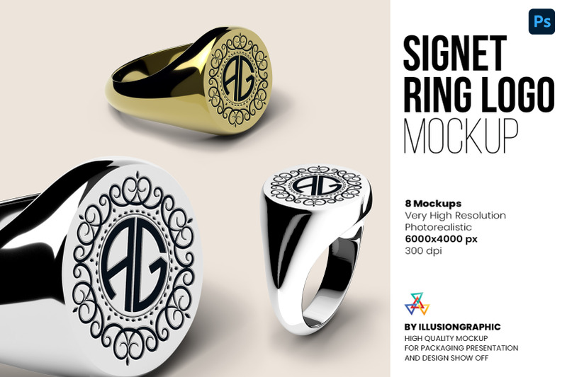 signet-ring-logo-mockup-gold-and-platinum