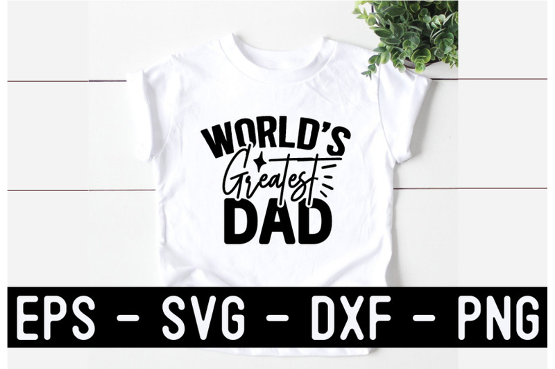 dad-life-svg-t-shirt-design-bundle