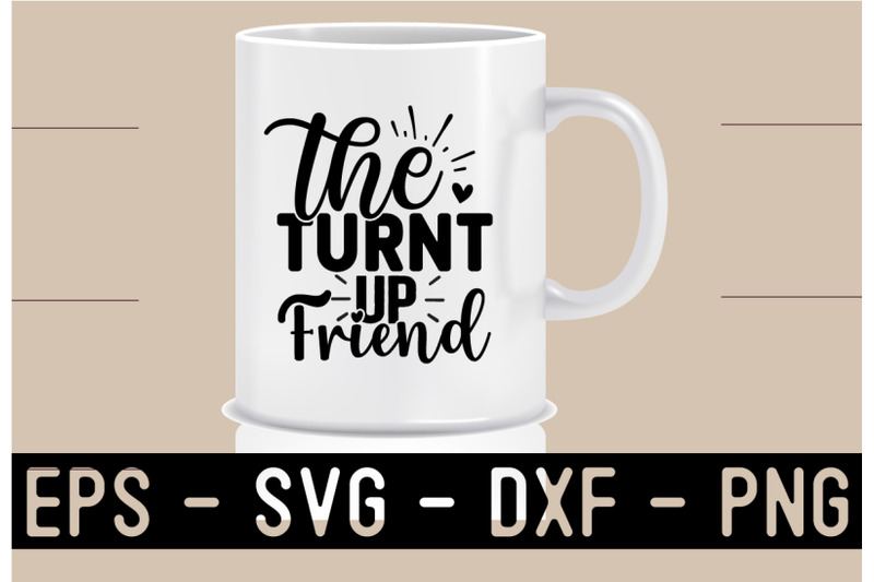 best-friend-svg-t-shirt-design-bundle