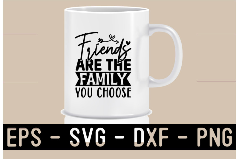 best-friend-svg-t-shirt-design-bundle