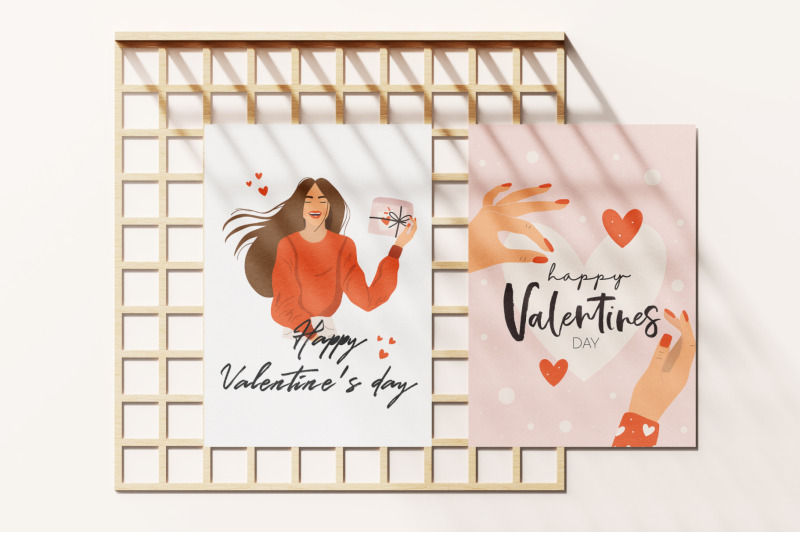 valentines-day-cards-and-clip-arts