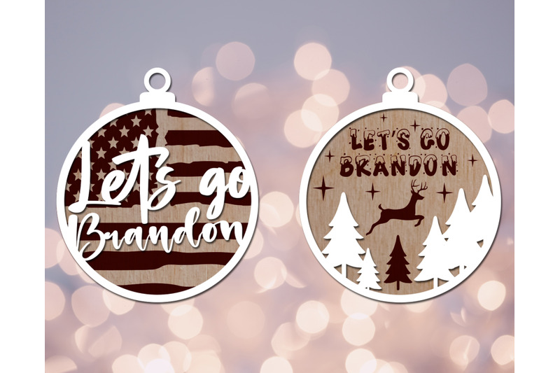 lets-go-brandon-laser-cut-files-let-039-s-brandon-laser-svg