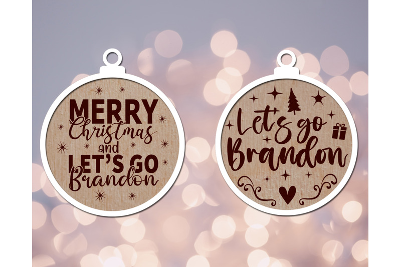 lets-go-brandon-laser-cut-files-let-039-s-brandon-laser-svg