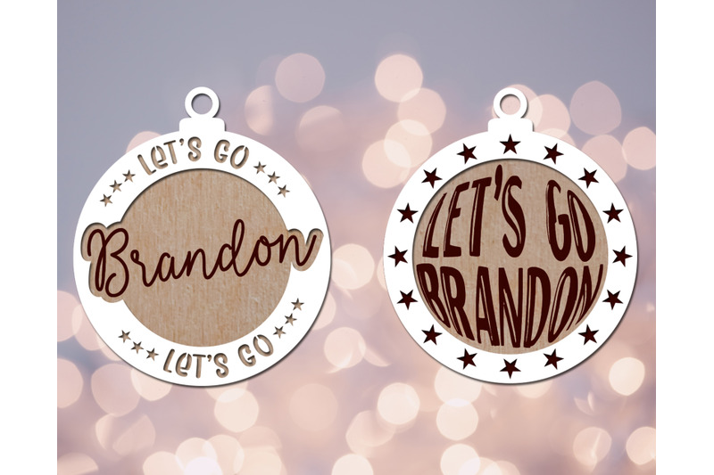 lets-go-brandon-laser-cut-files-let-039-s-brandon-laser-svg