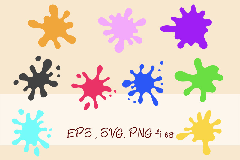 paint-splatter-clipart