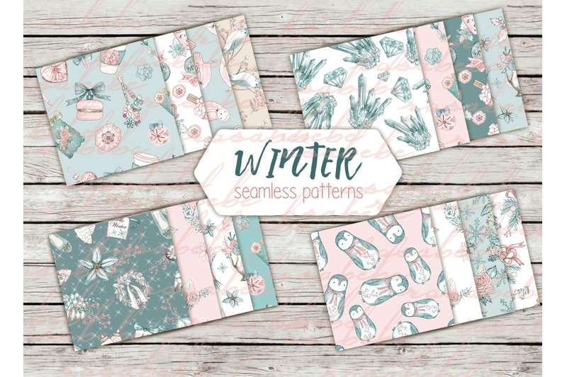winter-patterns