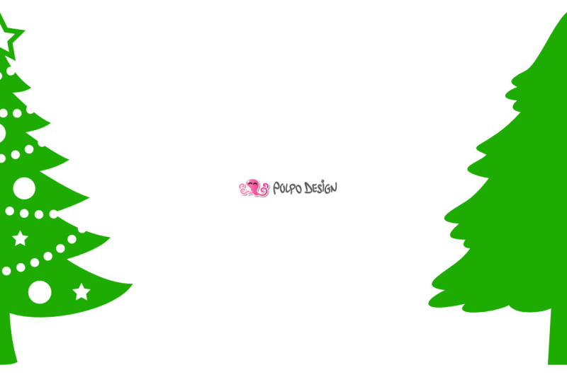 christmas-tree-svg-eps-dxf-and-png