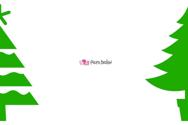 christmas-tree-svg-eps-dxf-and-png