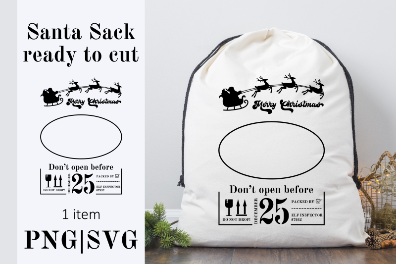 santa-sack-svg-and-png-christmas-santa-bag-svg