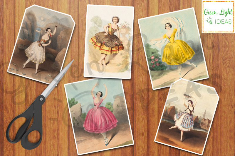 vintage-junk-journal-dancers-old-music-sheets-printable-ephemera