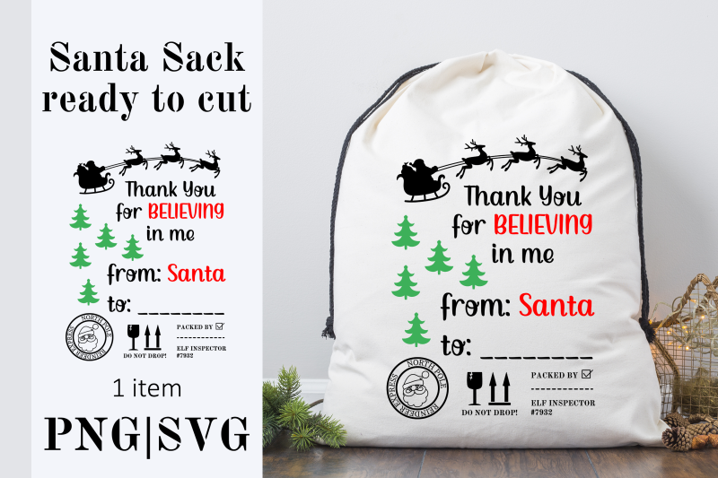 santa-sack-svg-and-png-christmas-santa-bag-svg