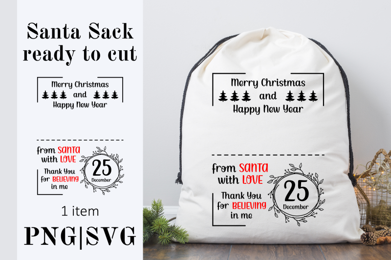 santa-sack-svg-and-png-christmas-santa-bag-svg