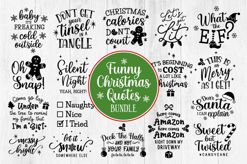 funny-christmas-quotes-svg-bundle