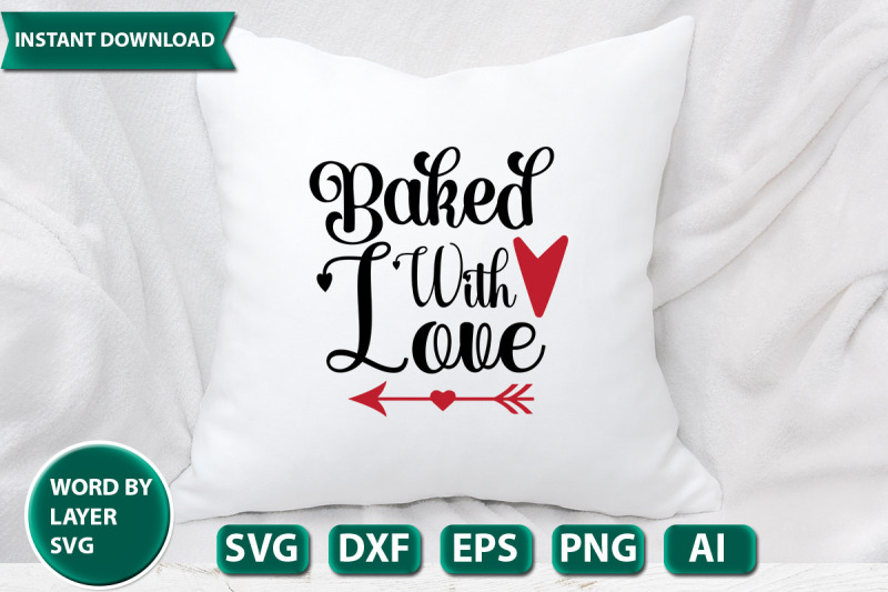 baked-with-love-svg-bundle