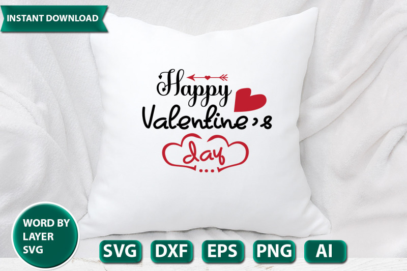 happy-valentine-s-day-svg-cut-file