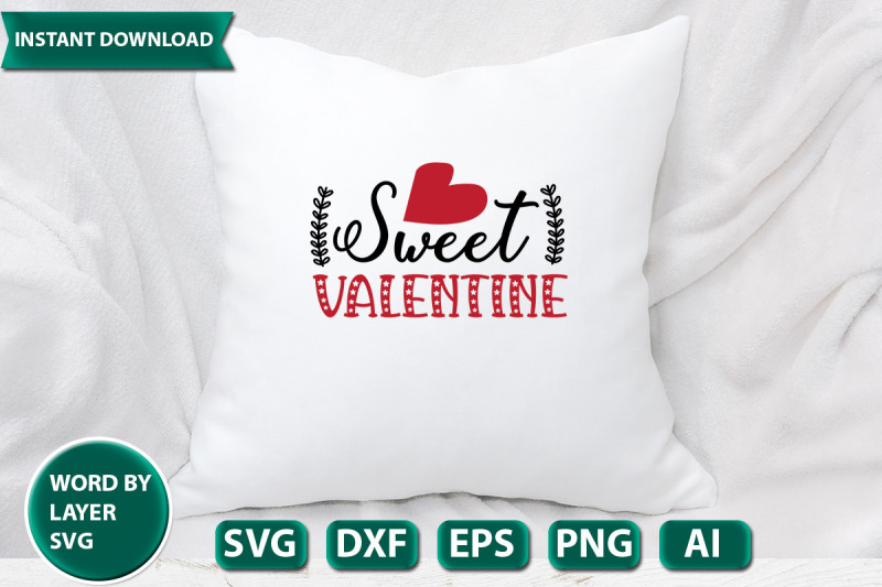 sweet-valentine-svg-cut-file