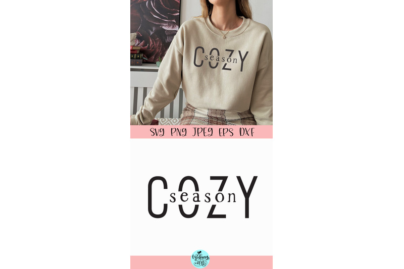 cozy-season-svg-winter-svg