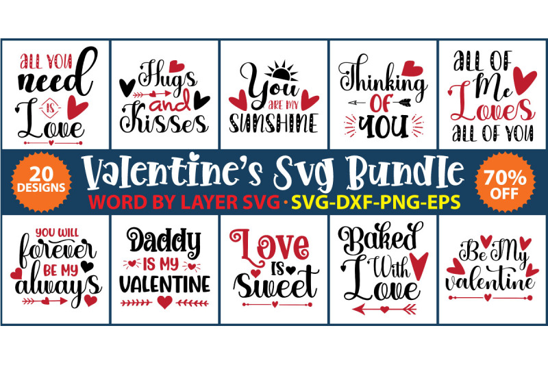 valentines-day-svg-bundle