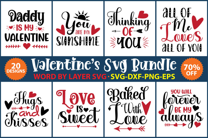 valentines-day-svg-bundle