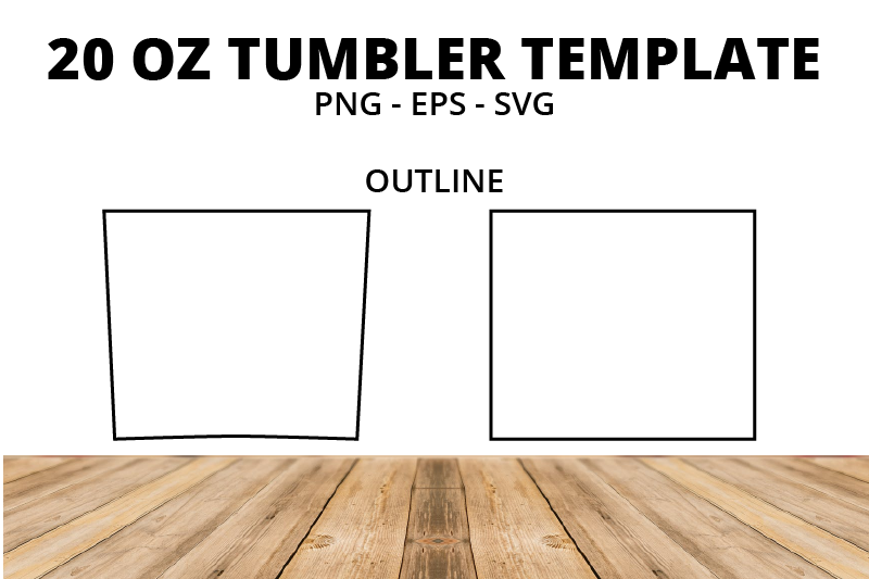 20oz-tumbler-sublimation-template