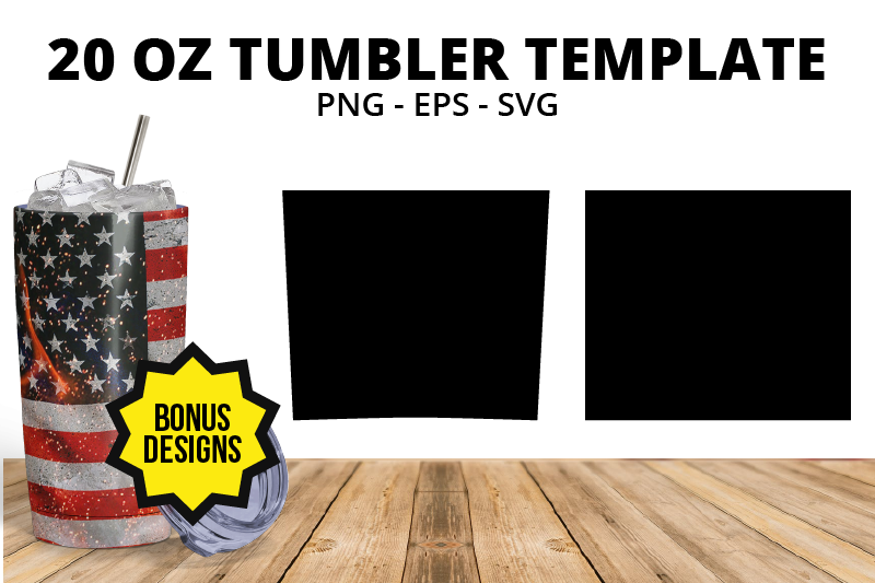 20oz-tumbler-sublimation-template