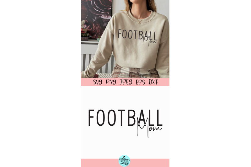 football-mom-svg-sports-mom-svg