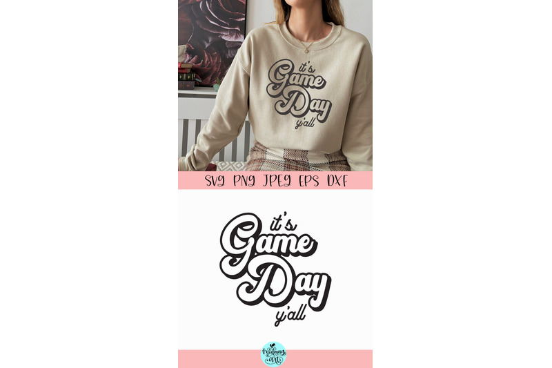 it-039-s-game-day-y-039-all-svg-sports-svg