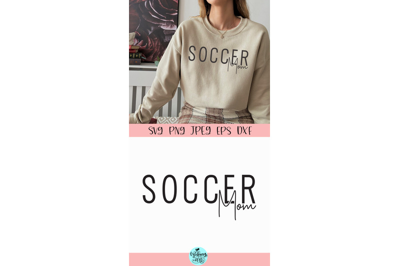 soccer-mom-svg-sports-mom-svg