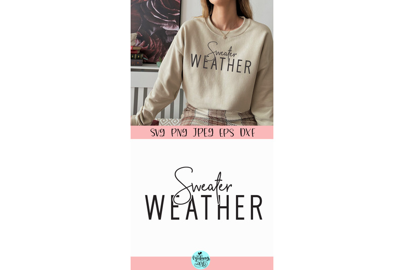 sweater-weather-svg-fall-svg