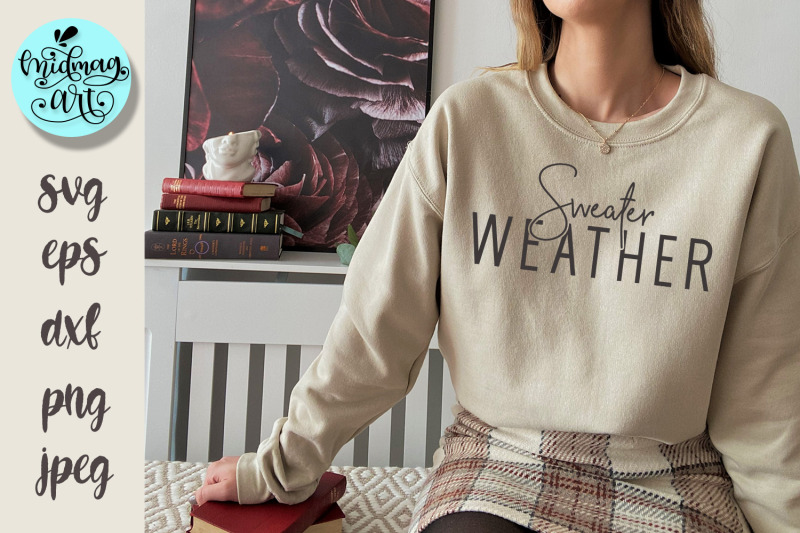 sweater-weather-svg-fall-svg