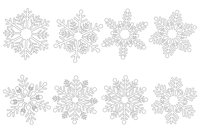 snowflakes-coloring-snowflakes-svg-snowflakes-graphics