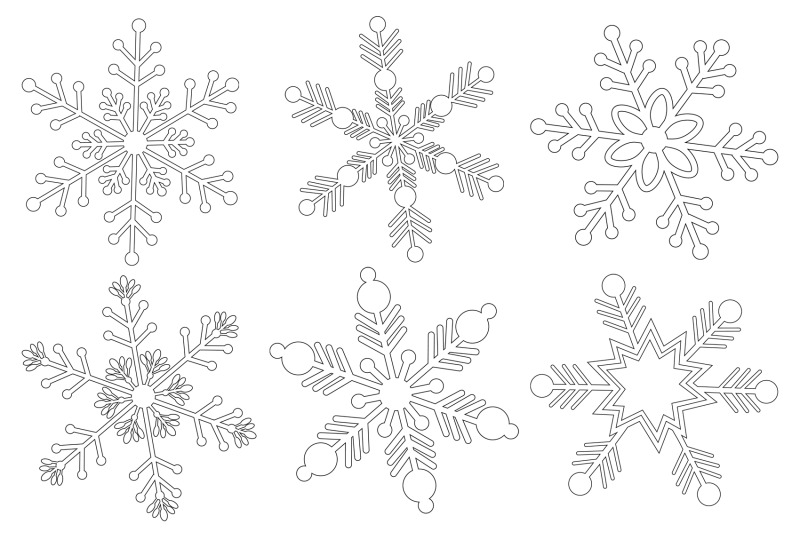 snowflakes-coloring-snowflakes-svg-snowflakes-graphics