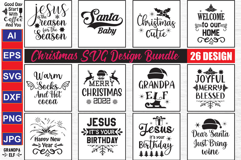 christmas-svg-bundle-vol-11