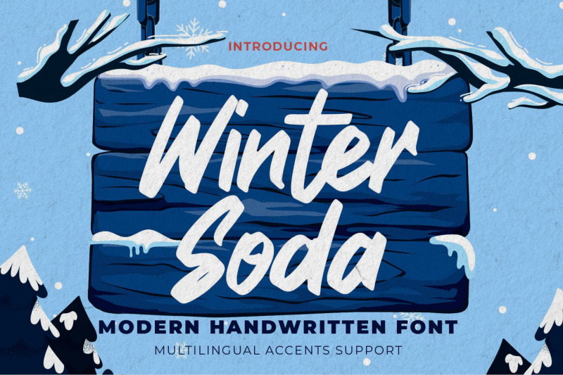 winter-soda