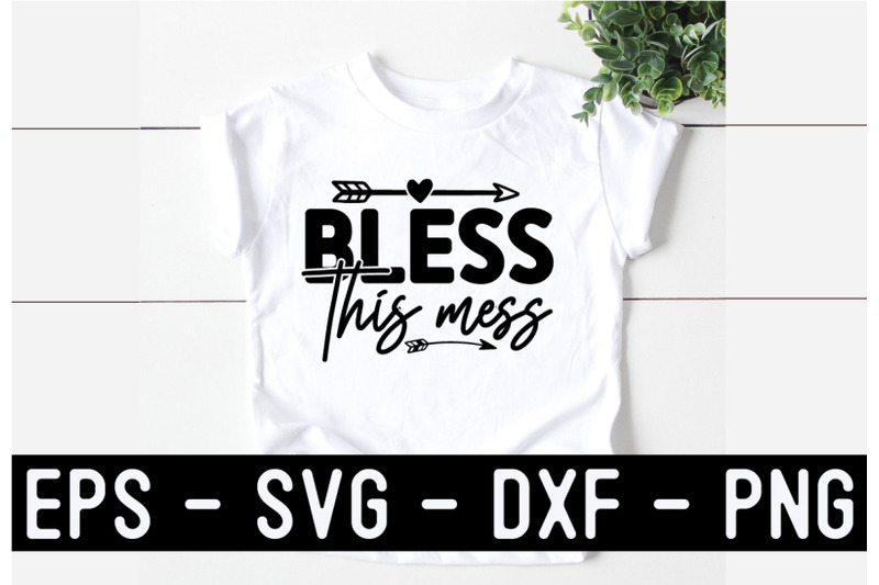 new-year-svg-t-shirt-design-template