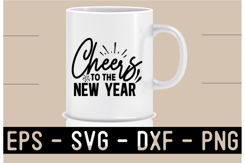 new-year-svg-t-shirt-design-bundle