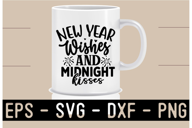 new-year-svg-t-shirt-design-bundle