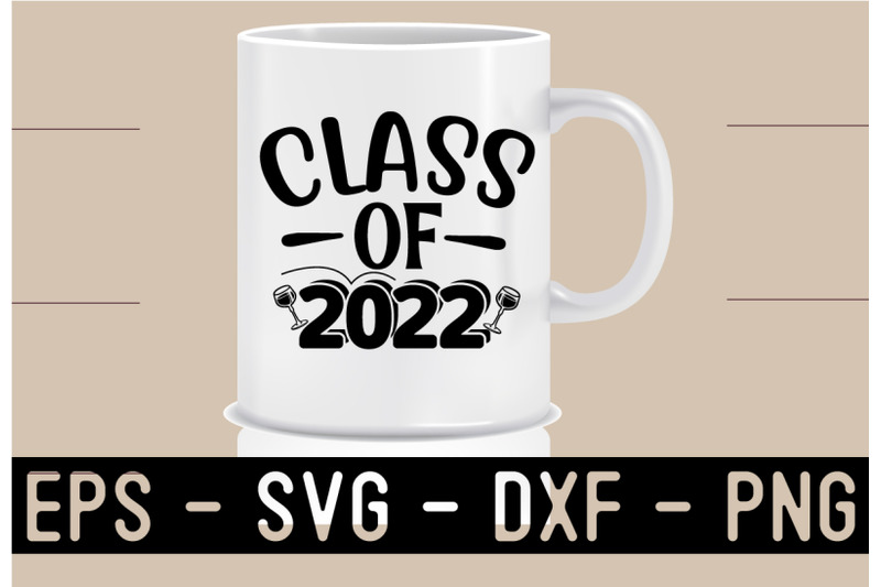 new-year-svg-t-shirt-design-bundle