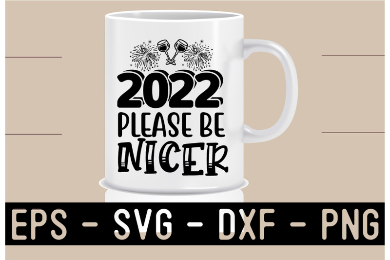 new-year-svg-t-shirt-design-bundle