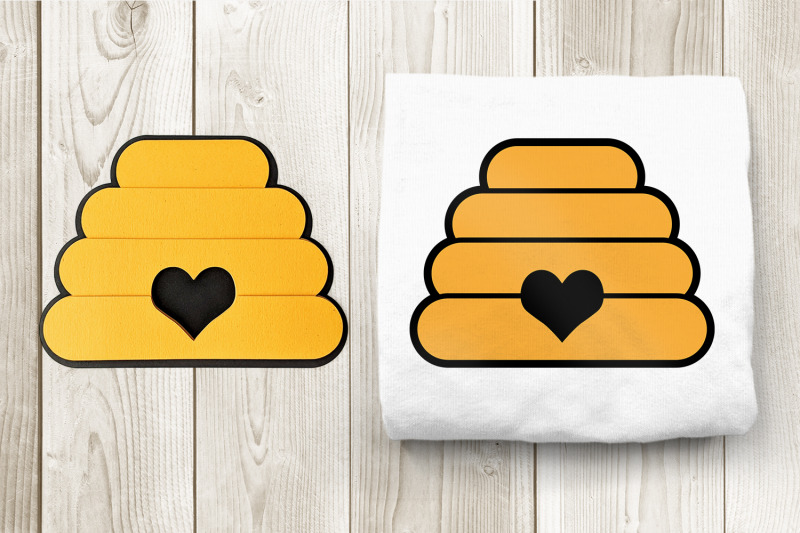 beehive-with-heart-svg-png-dxf-eps