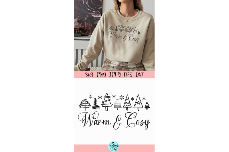 warm-and-cozy-svg-winter-svg