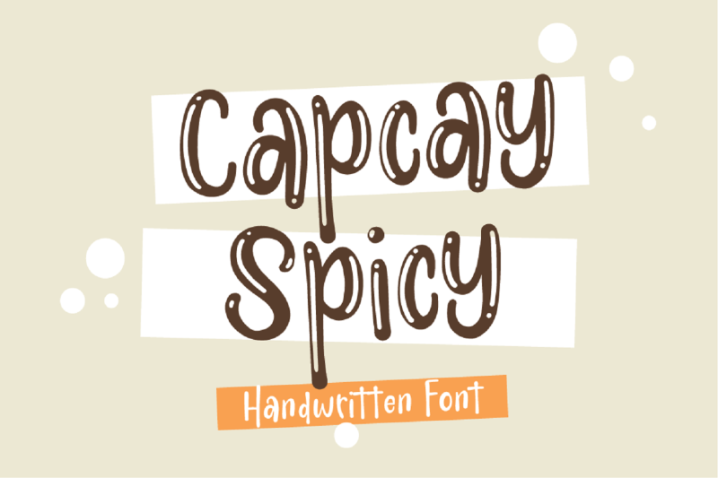 capcay-spicy