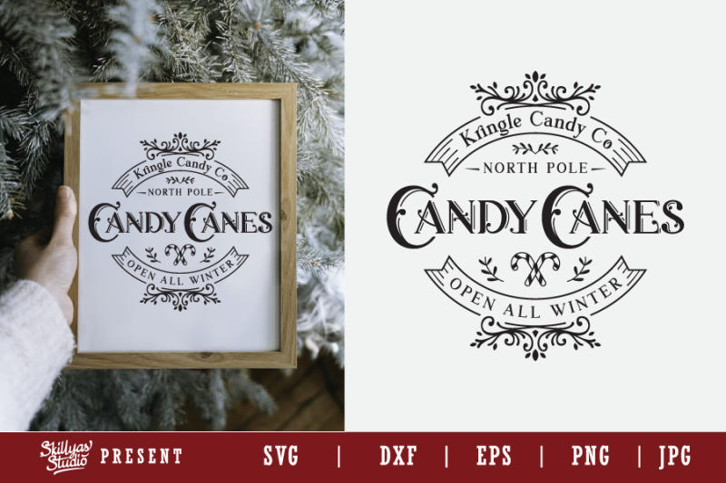 candy-canes-svg-dxf-eps-png-cut-file-for-christmas-signs