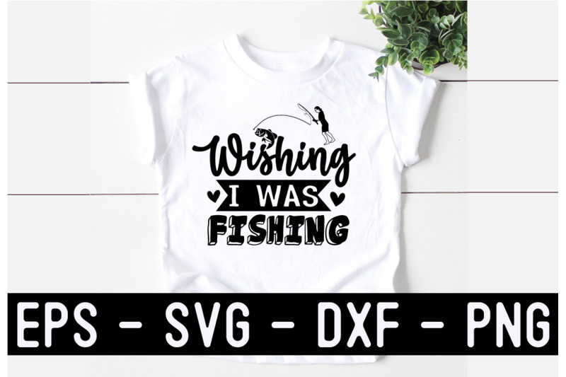 fishing-svg-quotes-design-template