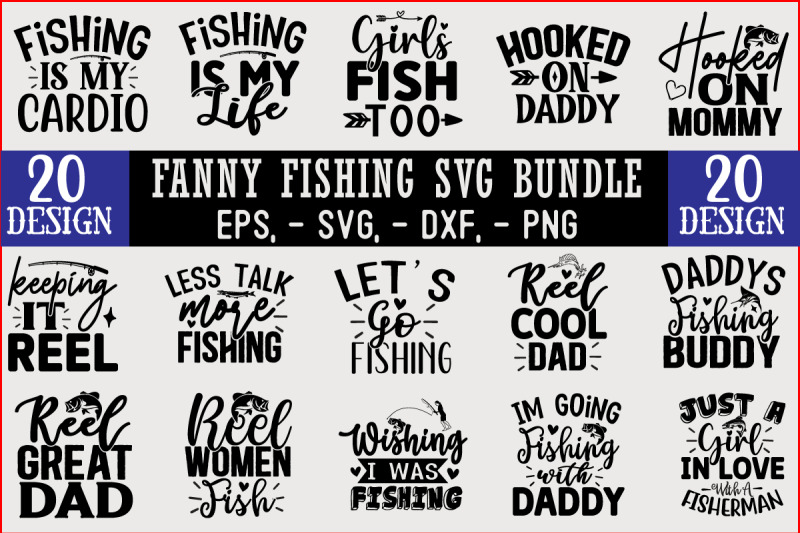 fanny-mom-svg-t-shirt-design-bundle