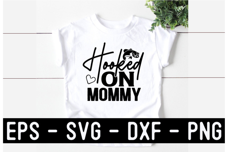 fanny-mom-svg-t-shirt-design-bundle