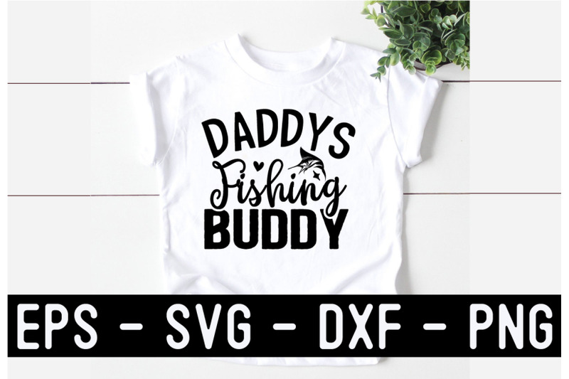 fanny-mom-svg-t-shirt-design-bundle