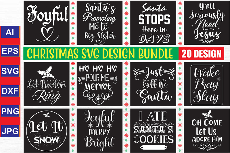 christmas-svg-bundle-file