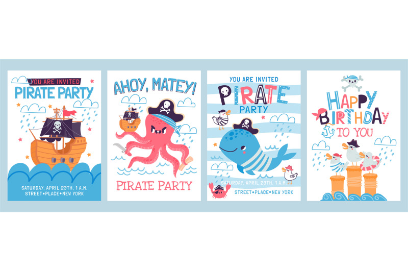 cartoon-pirate-birthday-party-invitation-cards-for-kids-happy-sea-adv